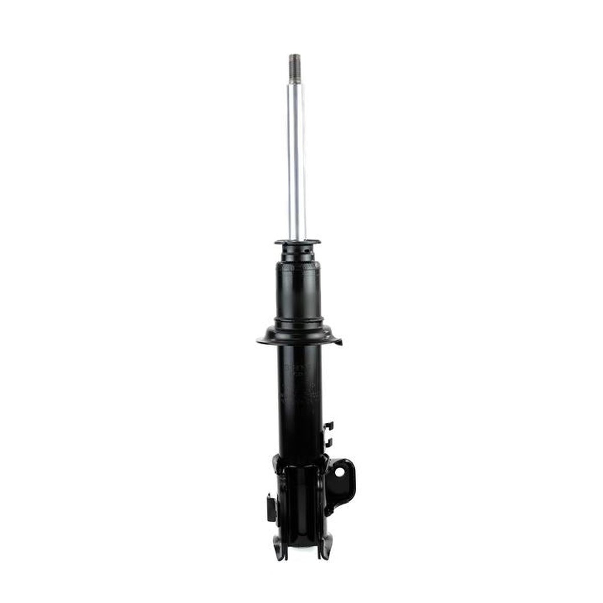 KYB Excel-G Shock Absorber Front LH 338097