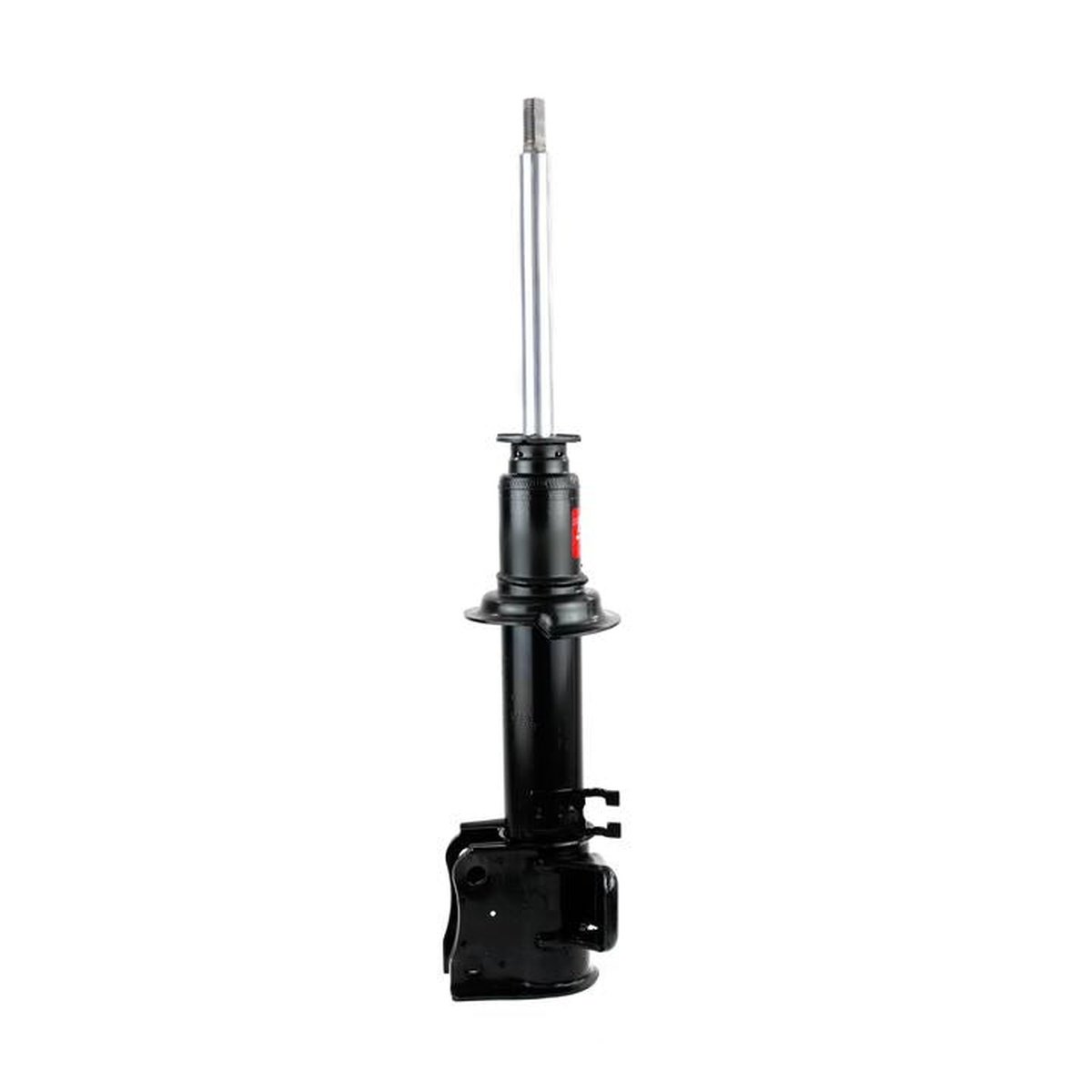 KYB Excel-G Shock Absorber Front LH 338097