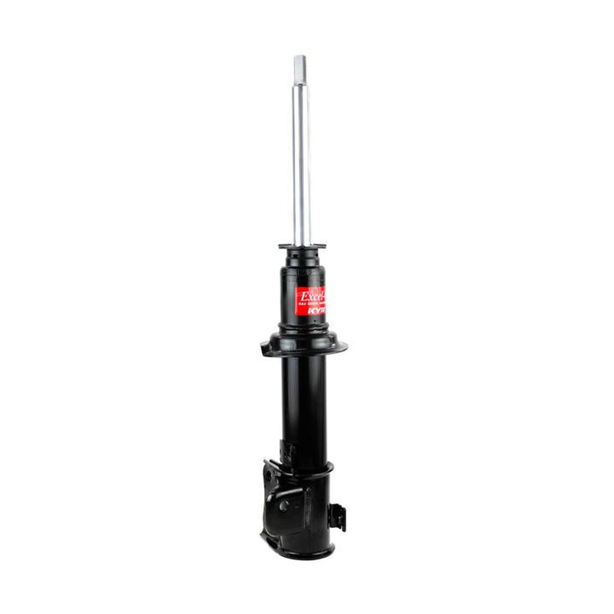 KYB Excel-G Shock Absorber Front LH 338097