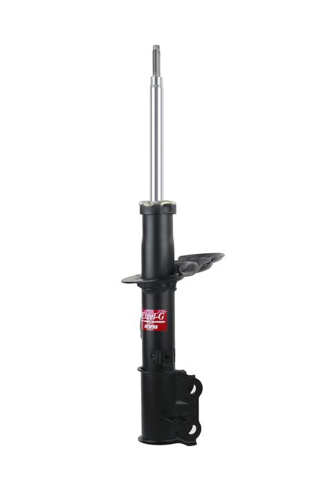 KYB Excel-G Shock Absorber Front RH 338106
