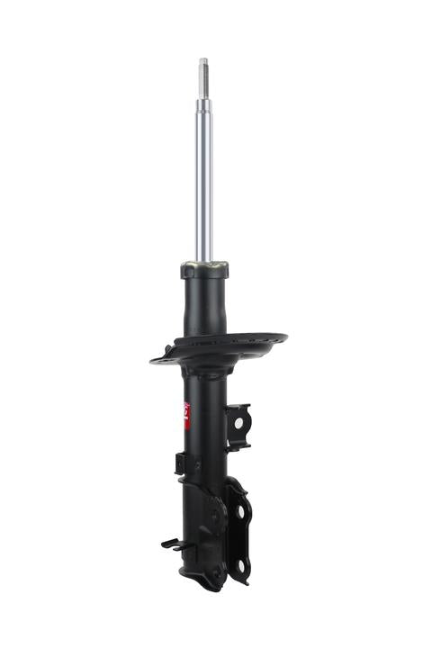 KYB Excel-G Shock Absorber Front RH 338106