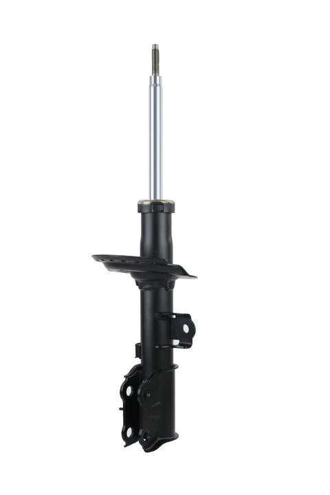KYB Excel-G Shock Absorber Front RH 338106