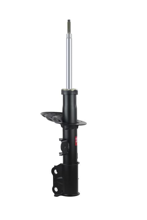 KYB Excel-G Shock Absorber Front RH 338106