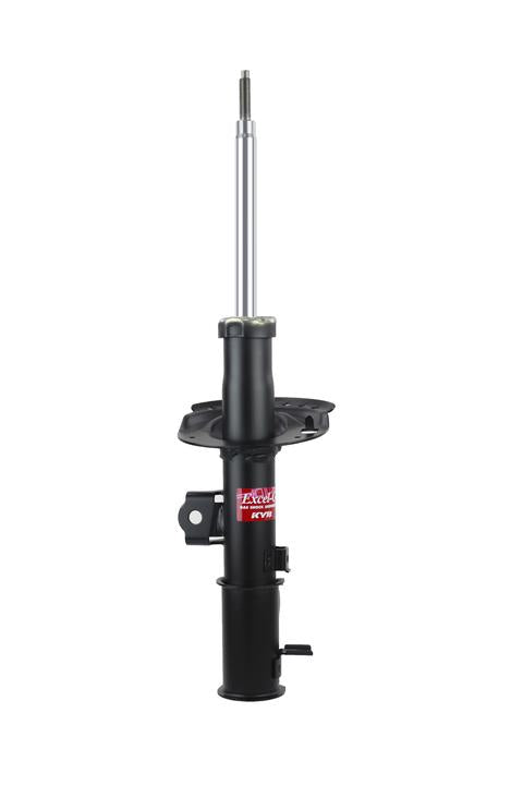 KYB Excel-G Shock Absorber Front RH 338106