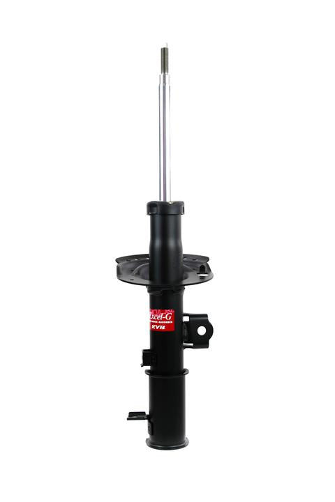 KYB Excel-G Shock Absorber Front LH 338107