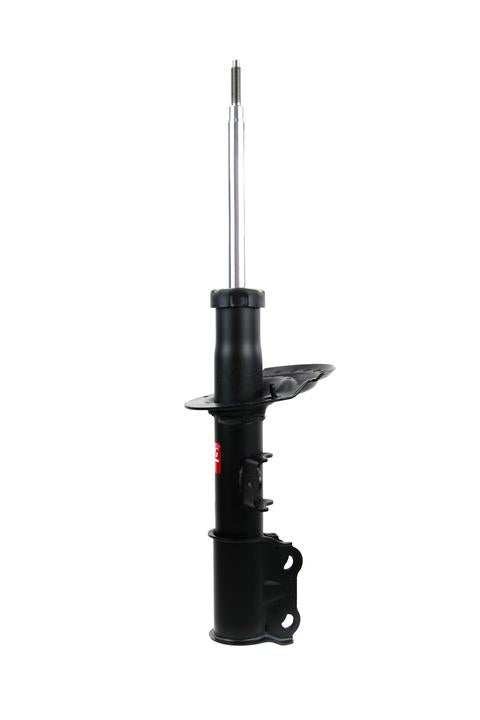 KYB Excel-G Shock Absorber Front LH 338107