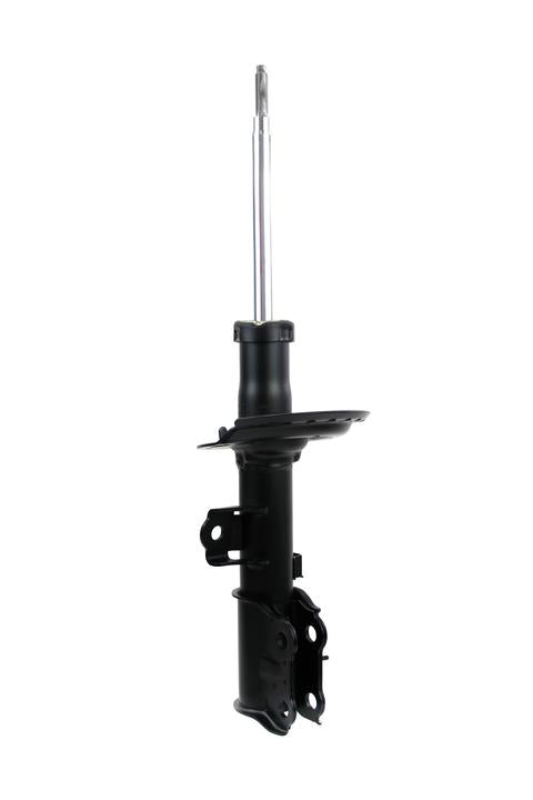 KYB Excel-G Shock Absorber Front LH 338107