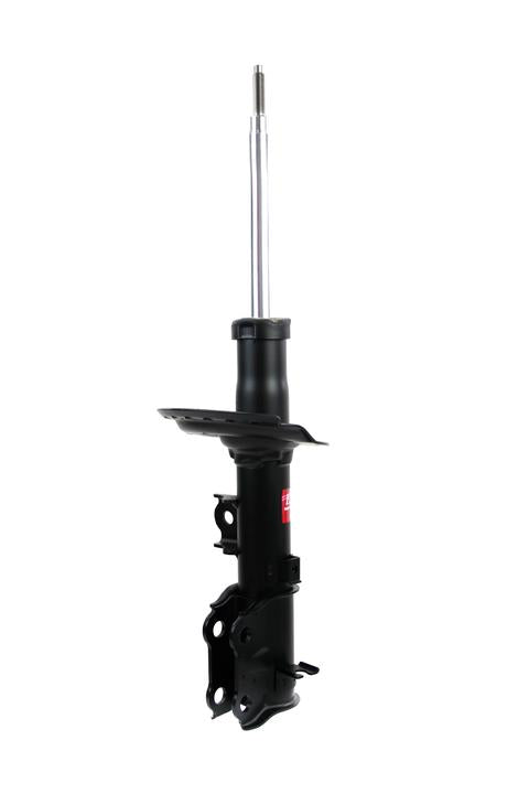 KYB Excel-G Shock Absorber Front LH 338107