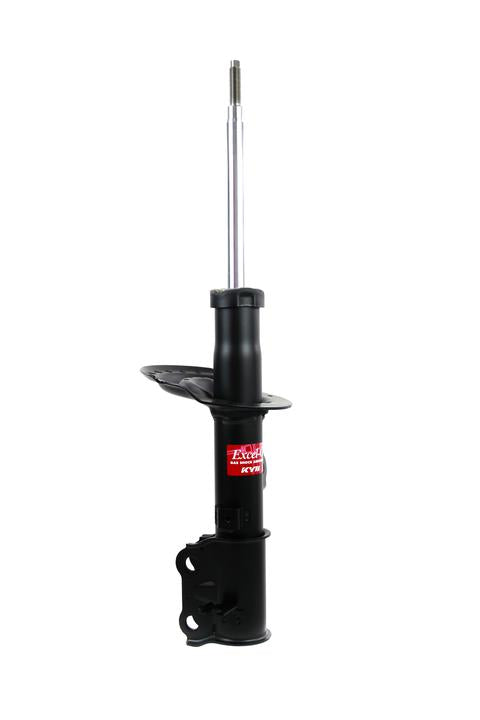 KYB Excel-G Shock Absorber Front LH 338107