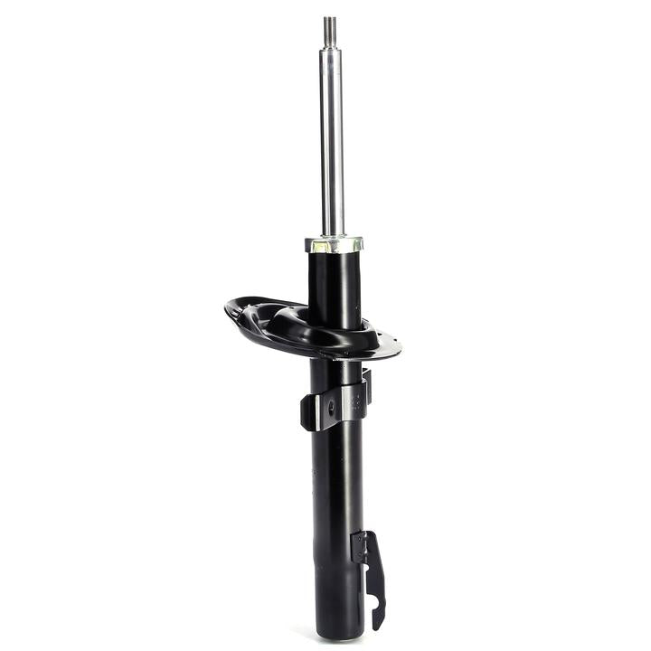 KYB Excel-G Shock Absorber Front Pair 338712