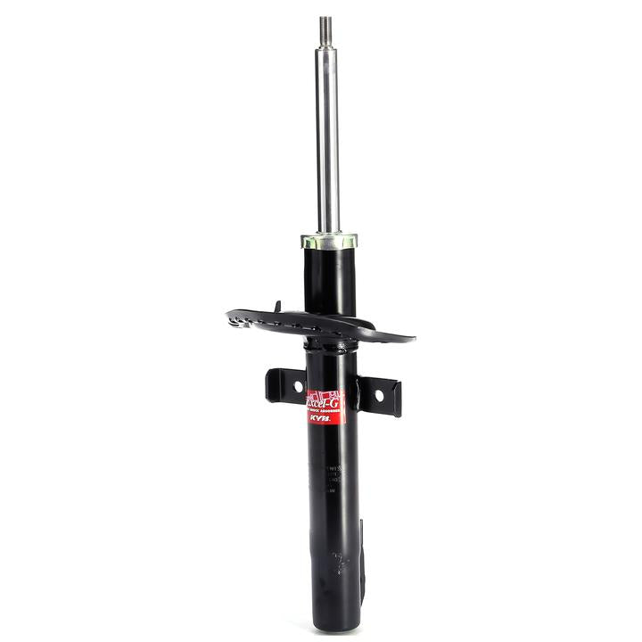 KYB Excel-G Shock Absorber Front Single 338712
