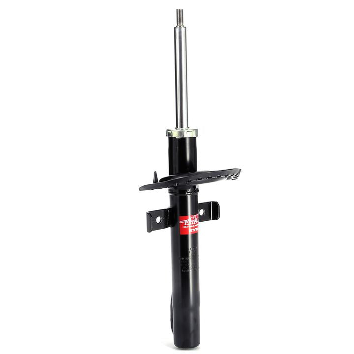 KYB Excel-G Shock Absorber Front Pair 338712