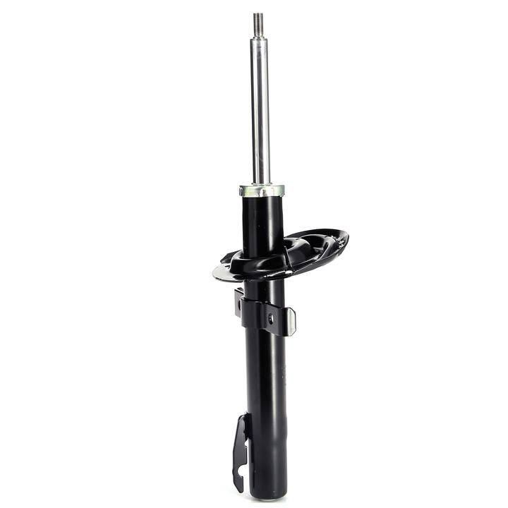 KYB Excel-G Shock Absorber Front Pair 338712