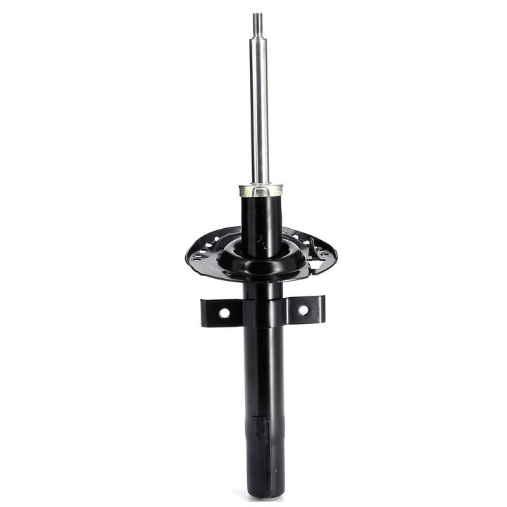 KYB Excel-G Shock Absorber Front Single 338712