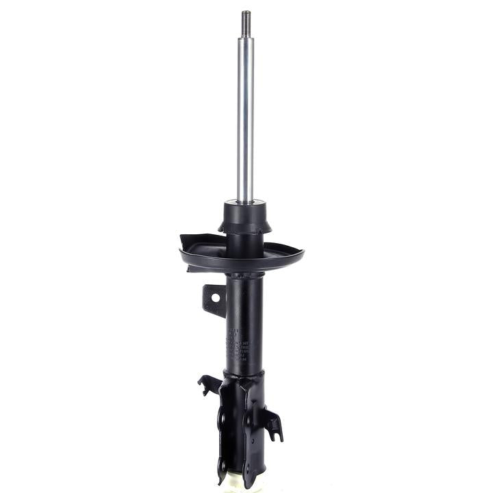KYB Excel-G Shock Absorber Front RH 338731