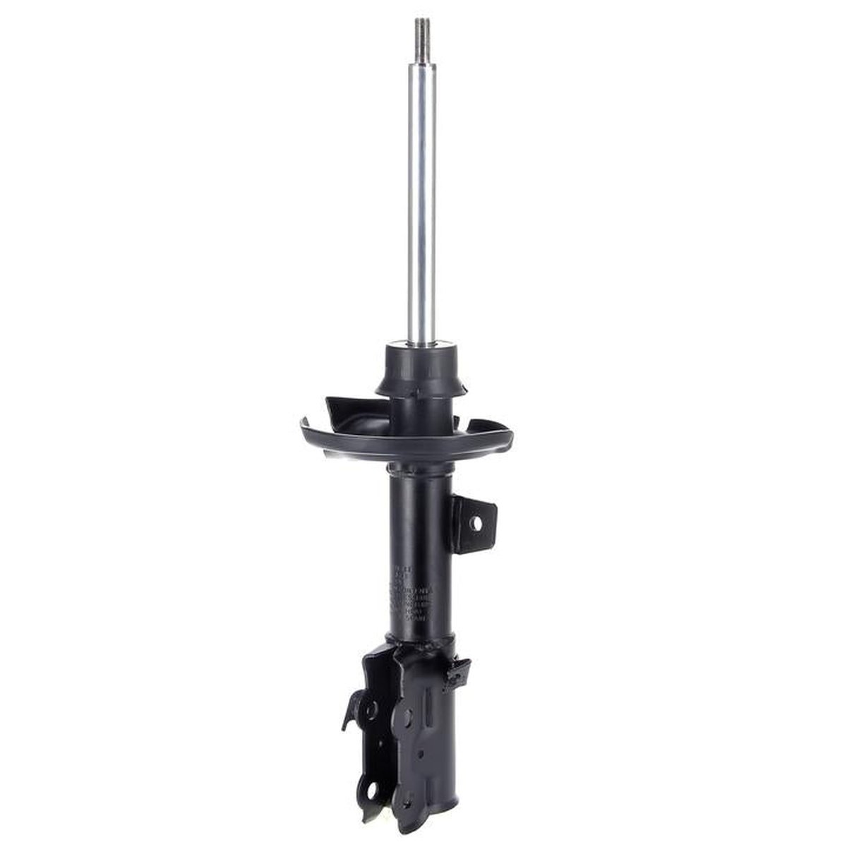 KYB Excel-G Shock Absorber Front LH 338732