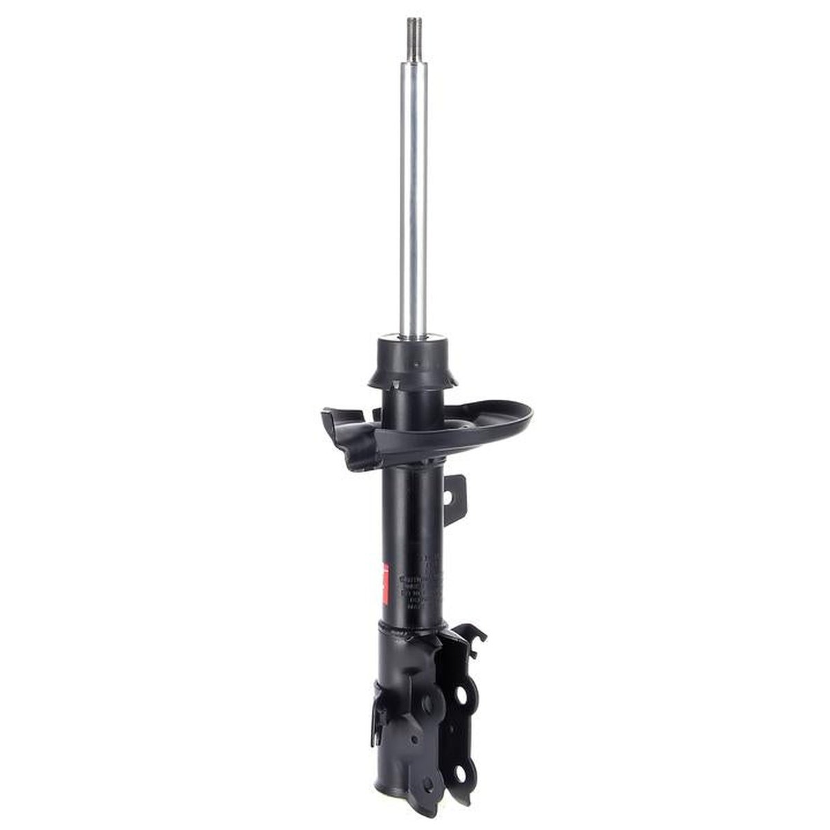 KYB Excel-G Shock Absorber Front LH 338732
