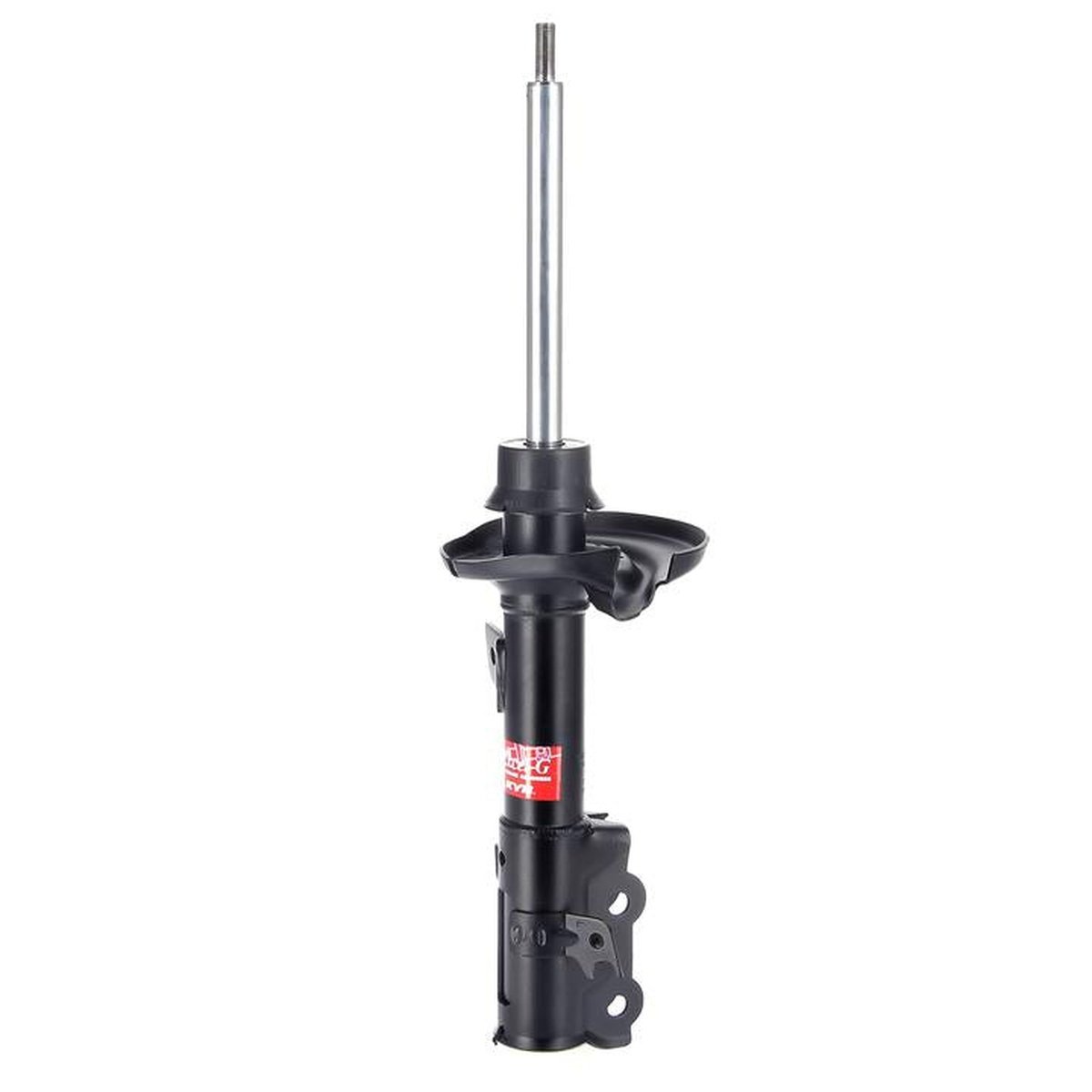 KYB Excel-G Shock Absorber Front LH 338732