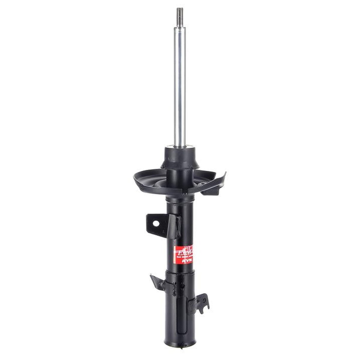 KYB Excel-G Shock Absorber Front LH 338732