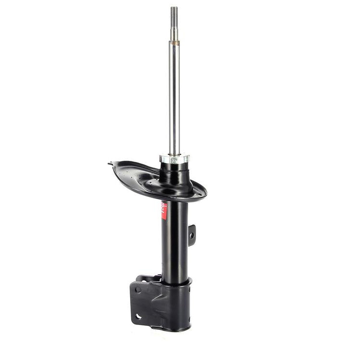 KYB Excel-G Shock Absorber Front RH 338733