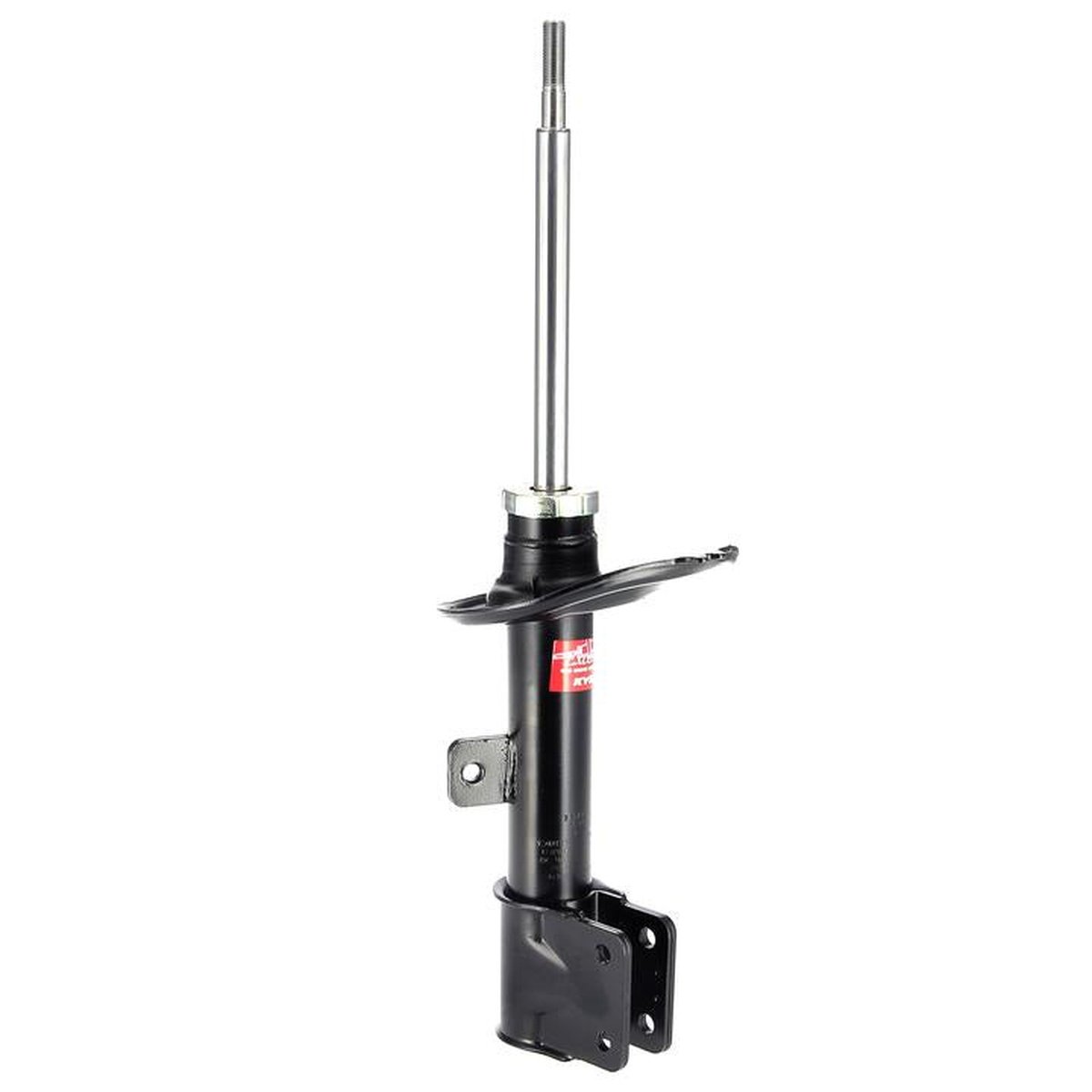 KYB Excel-G Shock Absorber Front RH 338733