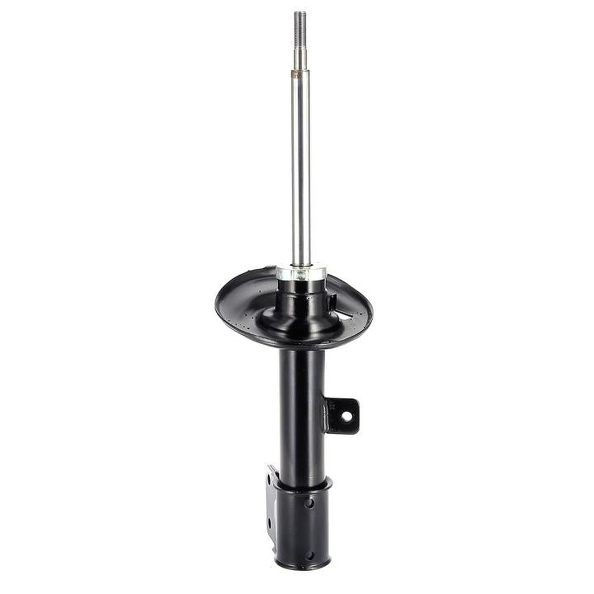KYB Excel-G Shock Absorber Front RH 338733