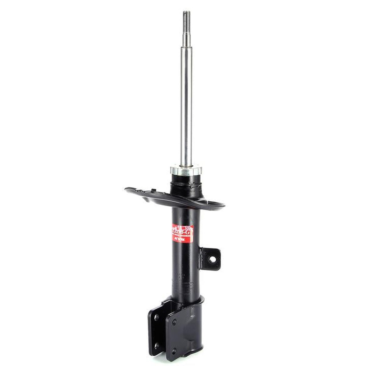 KYB Excel-G Shock Absorber Front LH 338734