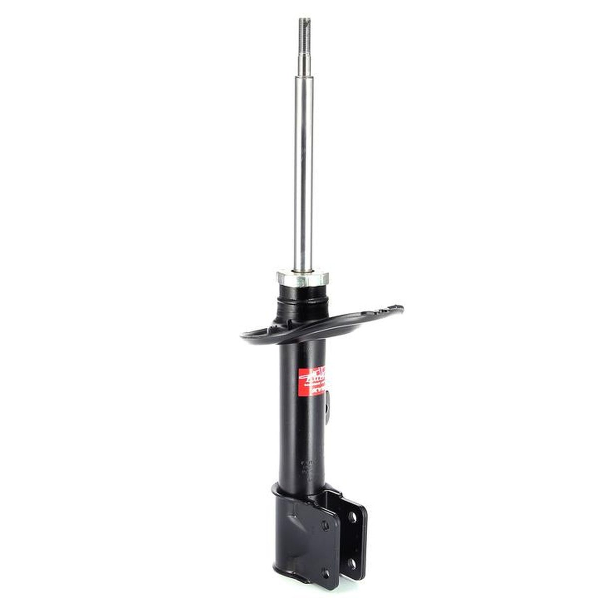 KYB Excel-G Shock Absorber Front LH 338734