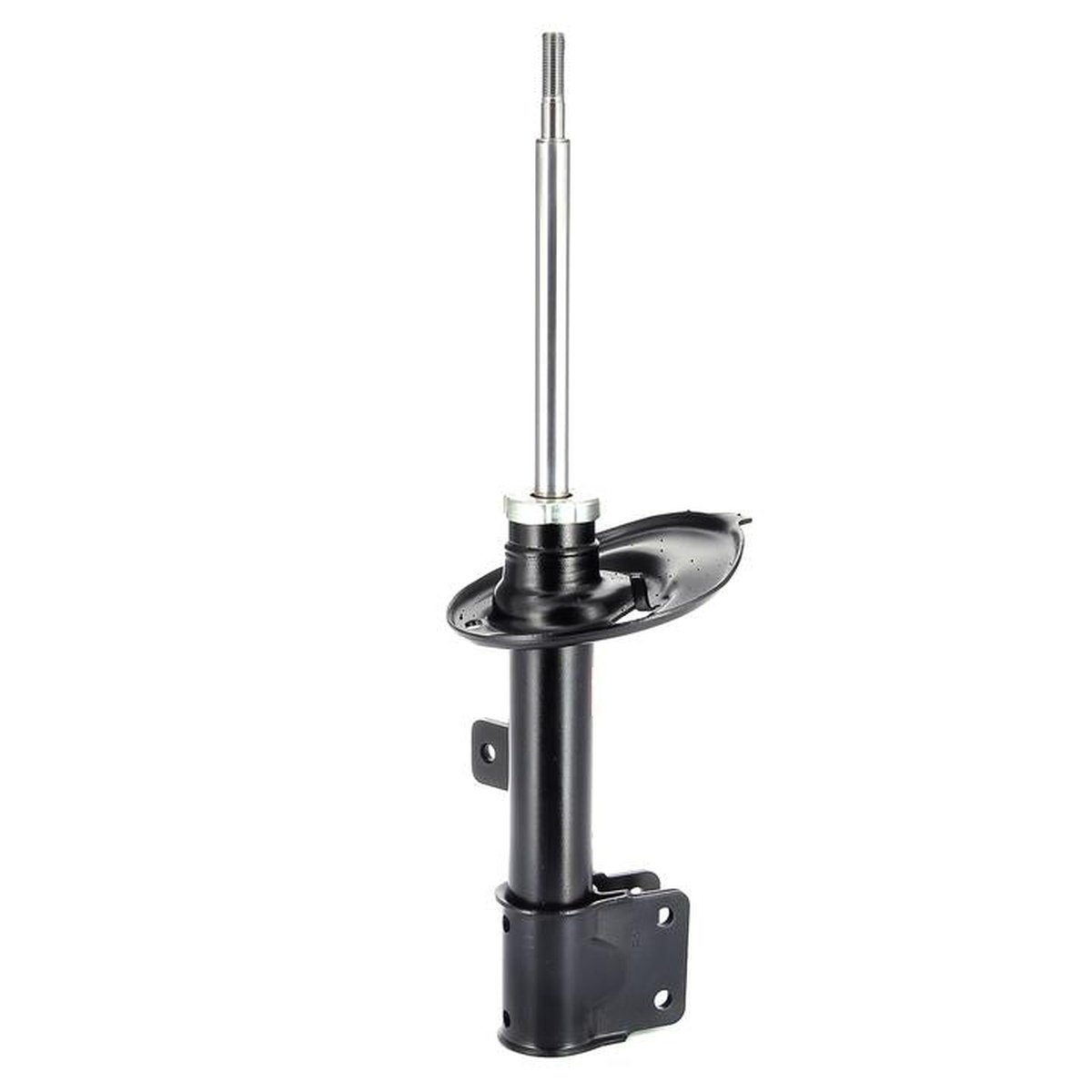KYB Excel-G Shock Absorber Front LH 338734
