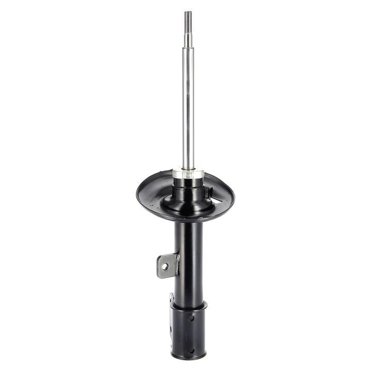 KYB Excel-G Shock Absorber Front LH 338734