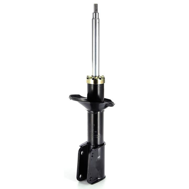 KYB Excel-G Shock Absorber Front RH 339021