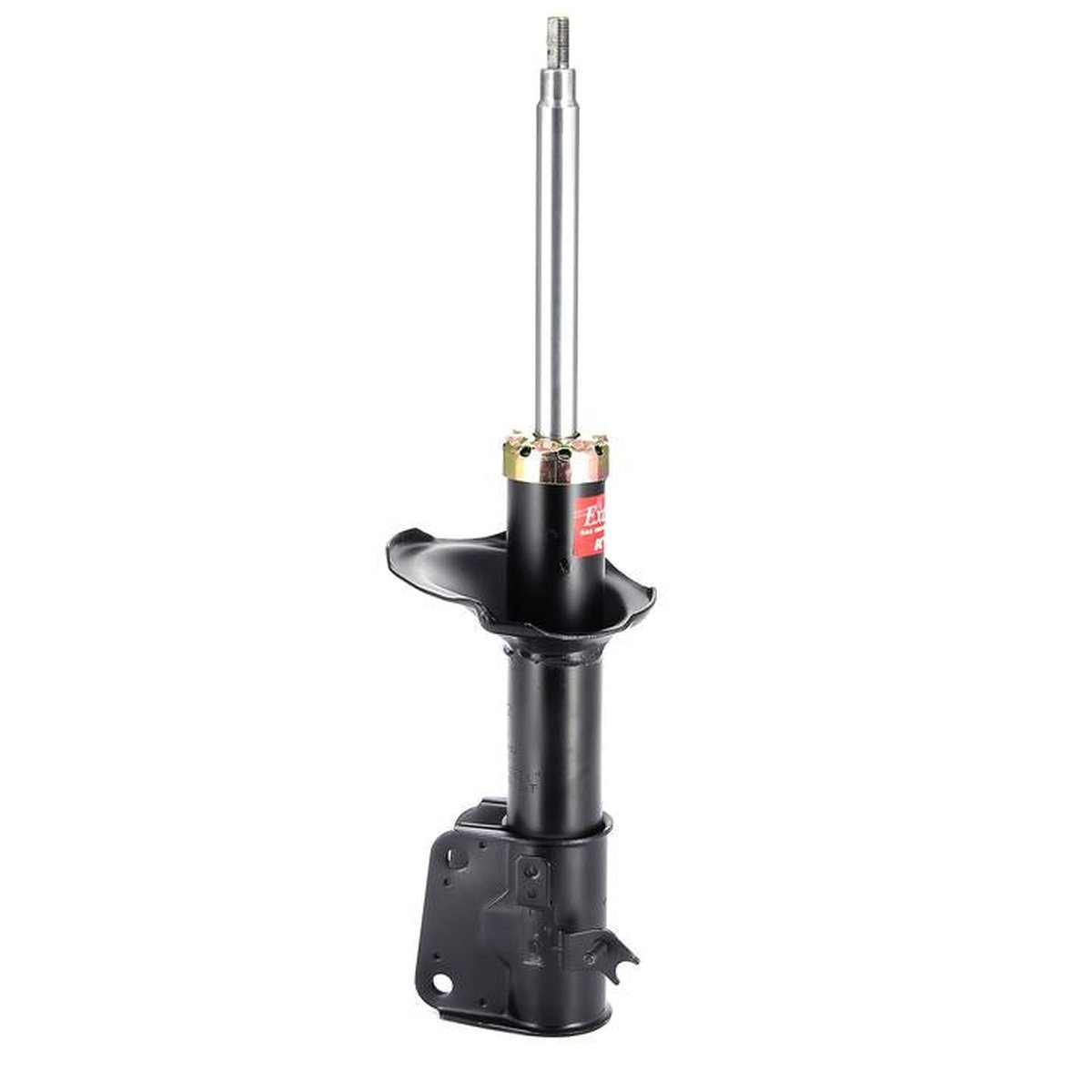 KYB Excel-G Shock Absorber Front LH 339022