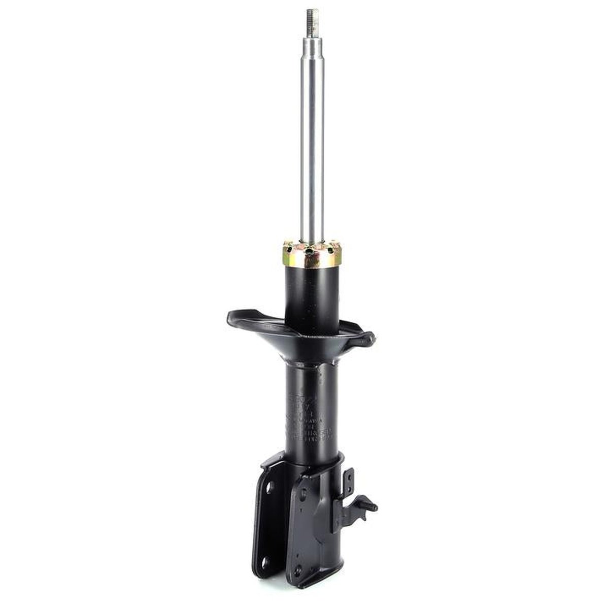 KYB Excel-G Shock Absorber Front LH 339022