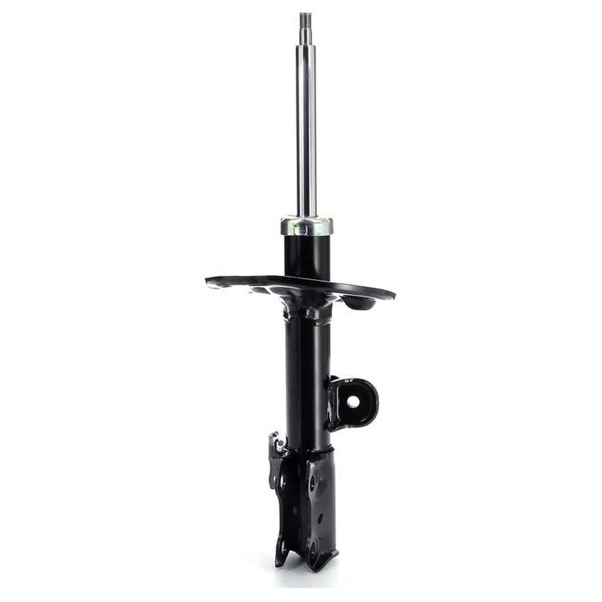 KYB Excel-G Shock Absorber Front RH 339031