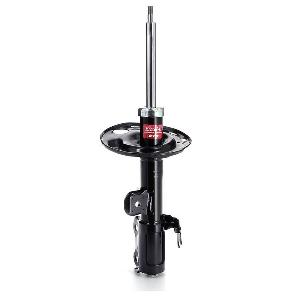 KYB Excel-G Shock Absorber Front RH 339031