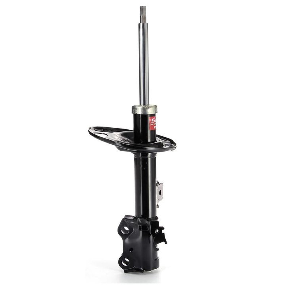 KYB Excel-G Shock Absorber Front LH 339032