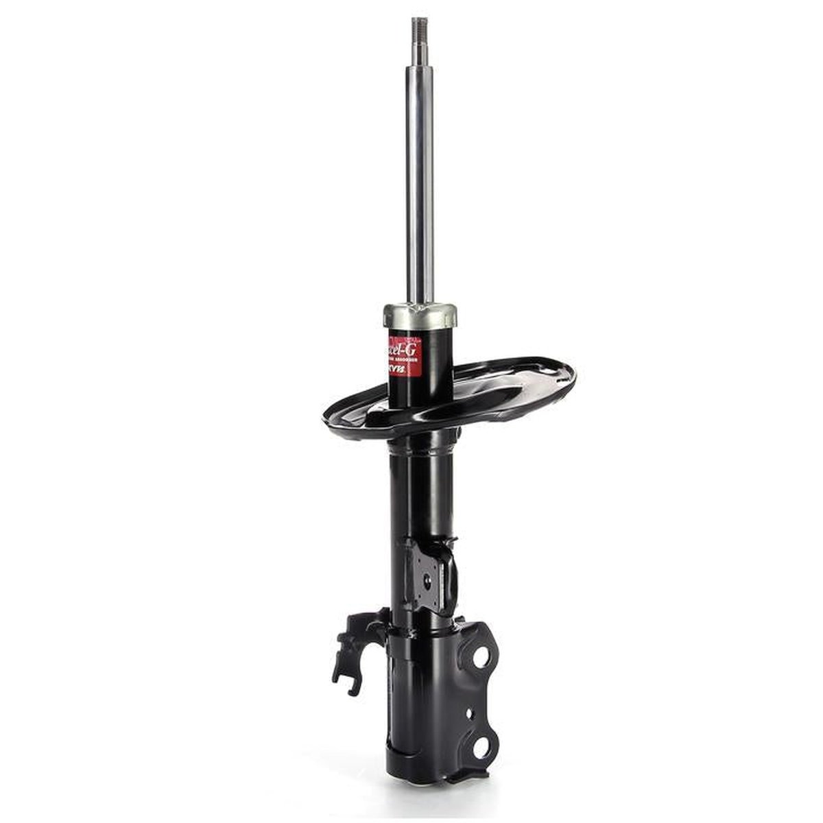KYB Excel-G Shock Absorber Front LH 339032