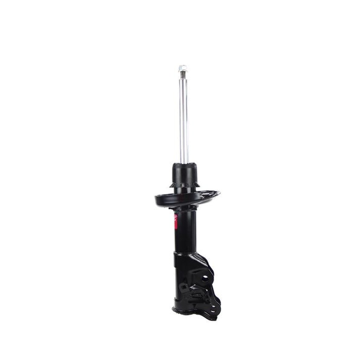 KYB Excel-G Shock Absorber Front RH 339035