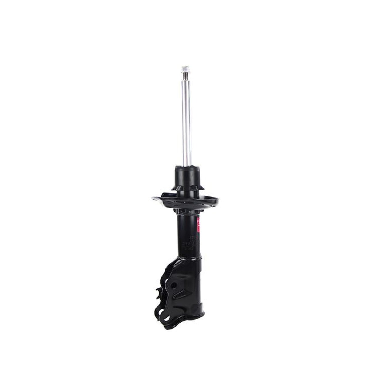 KYB Excel-G Shock Absorber Front RH 339035