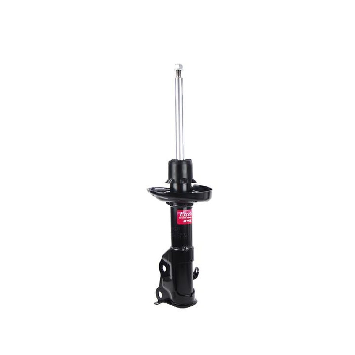 KYB Excel-G Shock Absorber Front RH 339035
