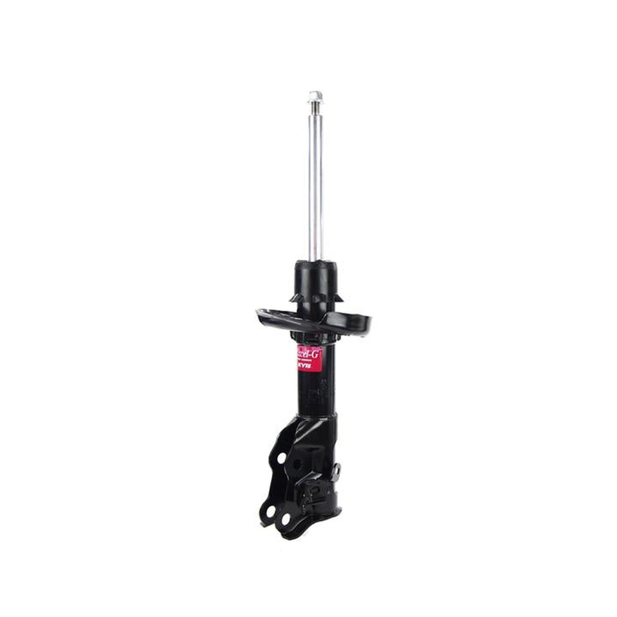 KYB Excel-G Shock Absorber Front LH 339036