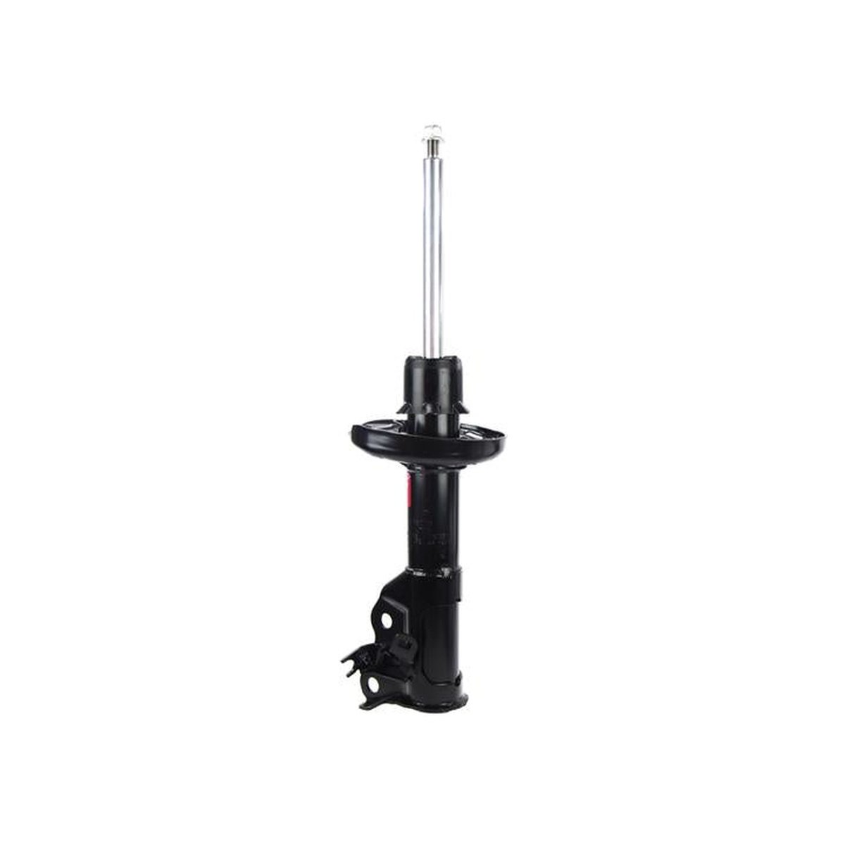 KYB Excel-G Shock Absorber Front LH 339036