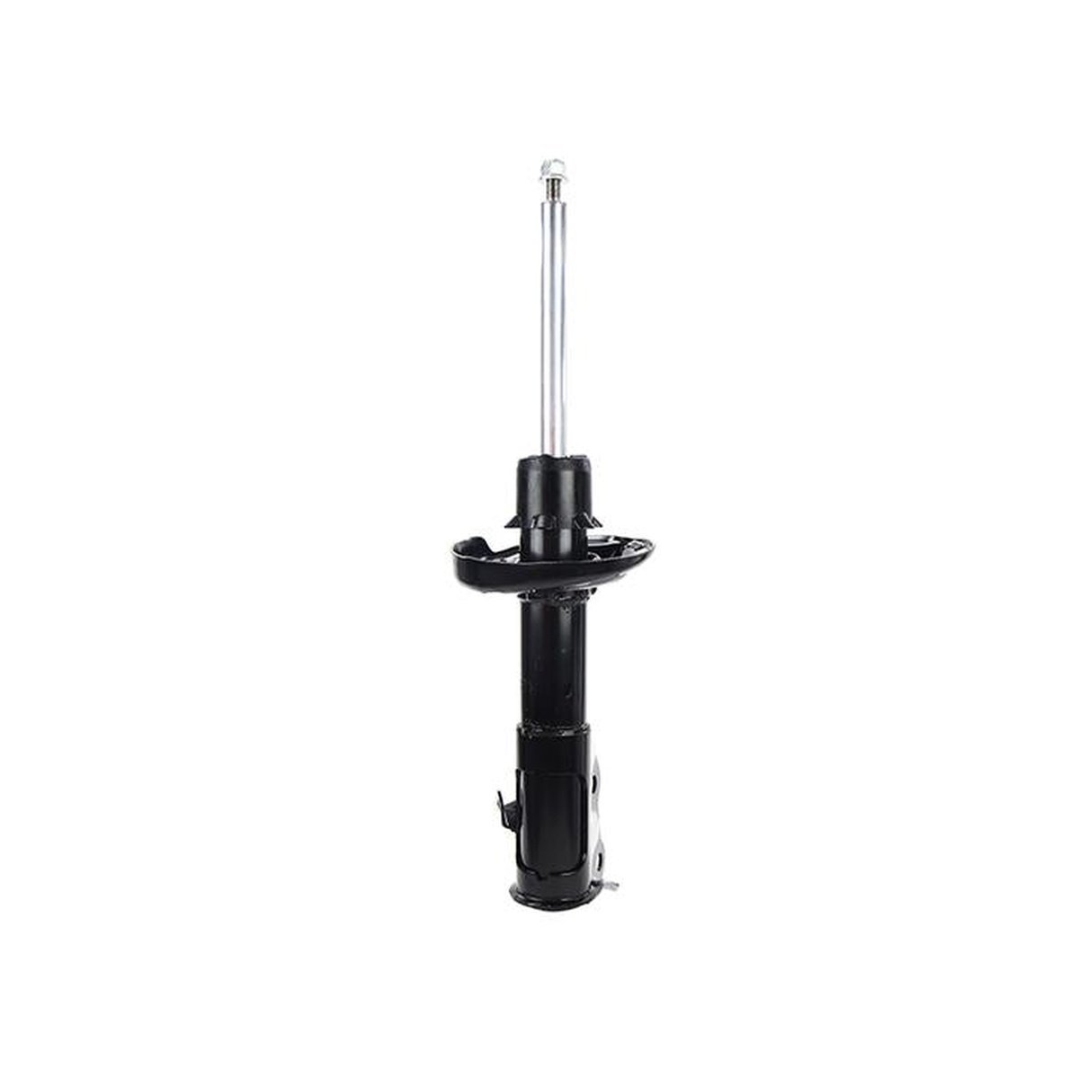 KYB Excel-G Shock Absorber Front LH 339036