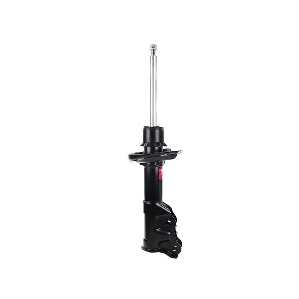 KYB Excel-G Shock Absorber Front LH 339036