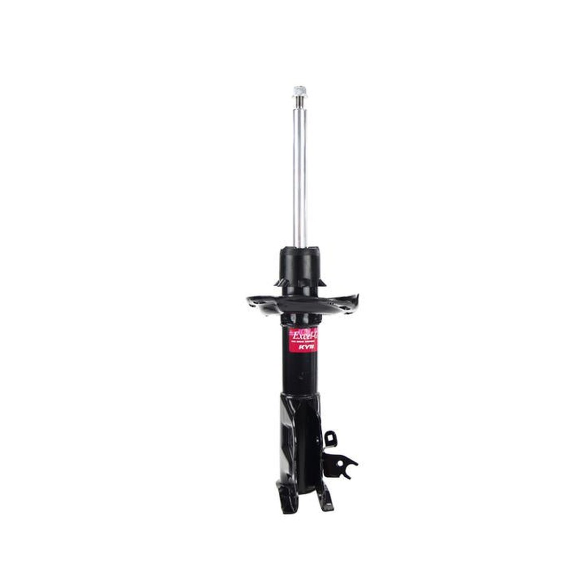 KYB Excel-G Shock Absorber Front LH 339036