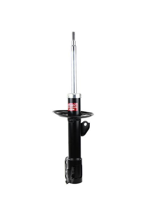 KYB Excel-G Shock Absorber Front LH 339065
