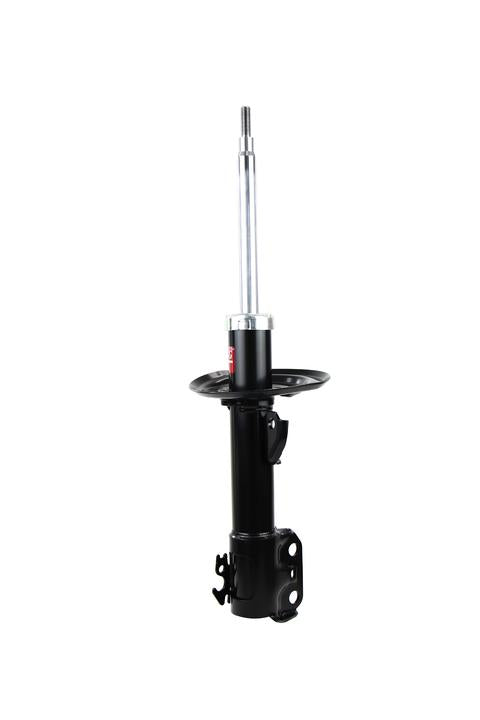 KYB Excel-G Shock Absorber Front LH 339065