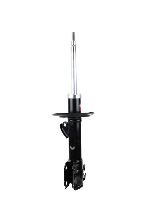 KYB Excel-G Shock Absorber Front LH 339065