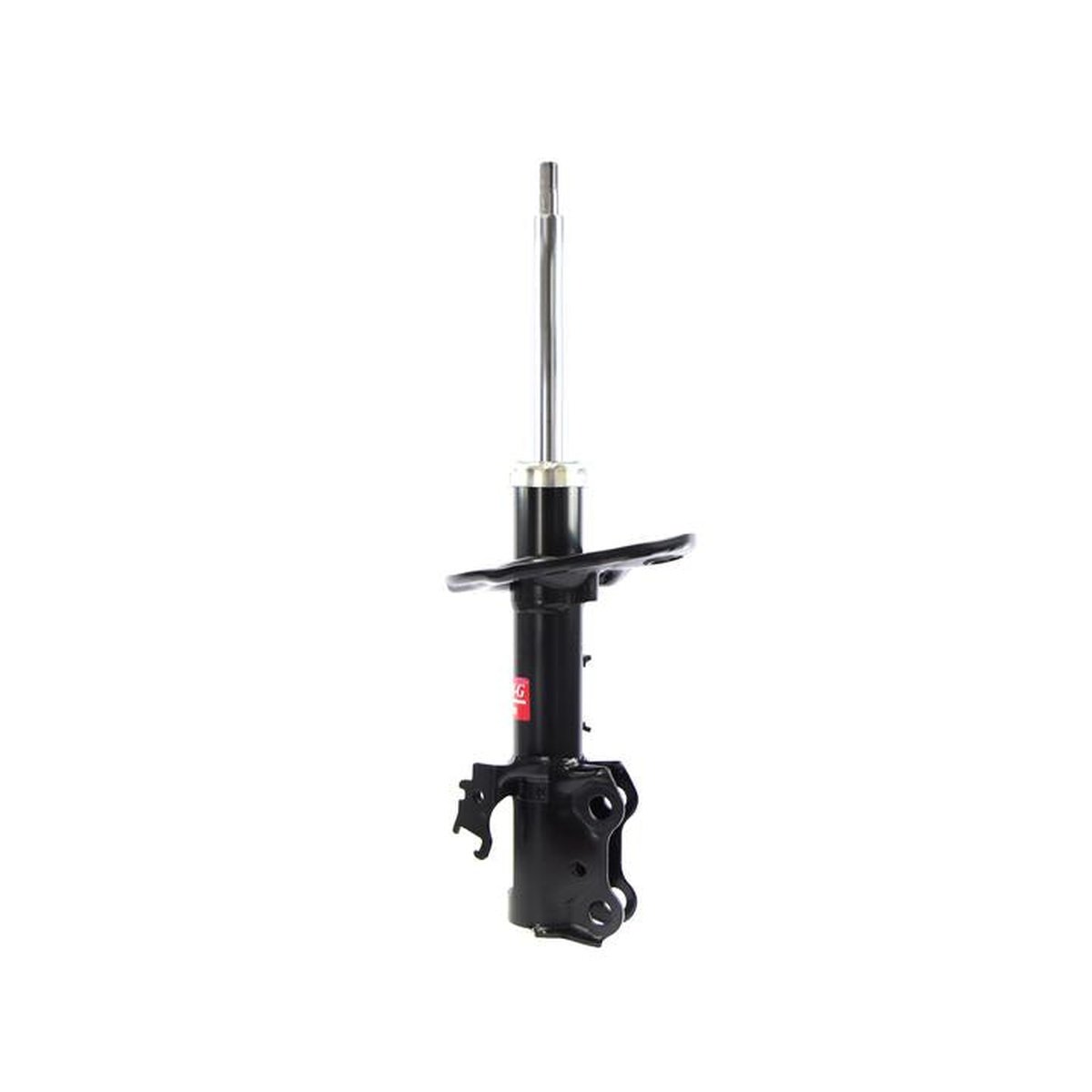 KYB Excel-G Shock Absorber  339066