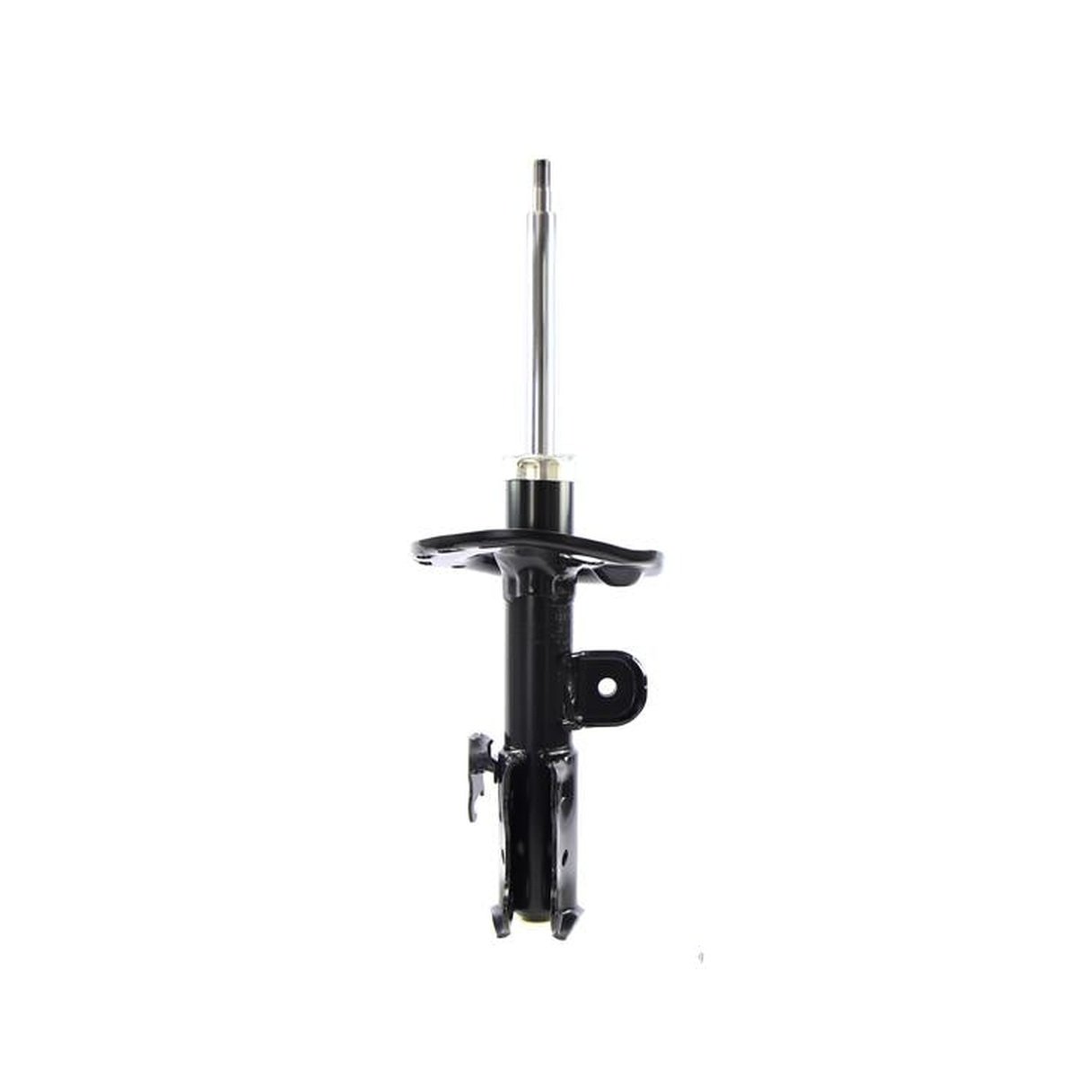 KYB Excel-G Shock Absorber  339066